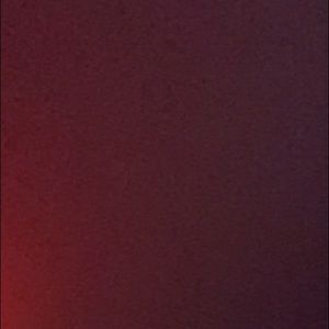 Meet your Posher, Jayda